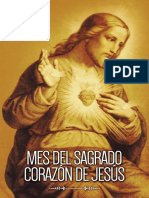 devocionario-sagradocorazon