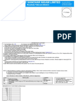 Get PDF