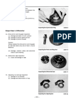 Toyota 5FG33 45 5FD33 45 5FGE35 5FDE35 Forklift Service Repair Manual PDF - p217