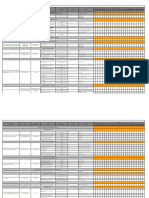 FT-SST-030 Formato Plan de Trabajo Anual