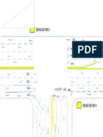 SEMAFORO NODO 30 PLANO DEL SEMAFORO