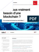 Avez-vous-vraiment-besoin-duneblockchain