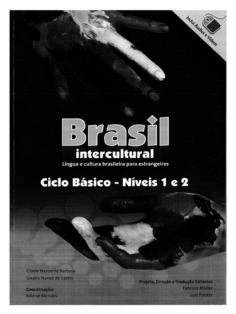 Xadrez Para Iniciantes eBook : Seixas, Lucas Souza: : Livros