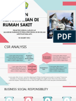 Materi 1 - Pelayanan Farmasi RS