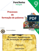 pt9cdr_processos