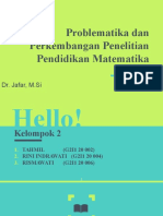 PPT PPPPM