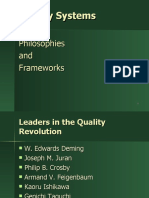 Quality_Systems