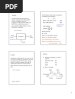Download Mass Balance Examples4 by Darel Williams SN50438662 doc pdf