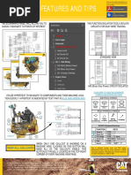 View All Callouts: Function Isolation Tools