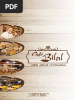 Recetario Blancaflor Preparacion De Comida Y Bebida Alimentos
