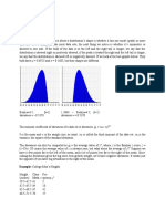 Imteaz 20G20001 6th Stat Assignment