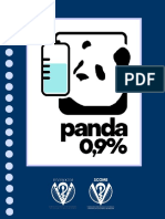 Material de Estudio Panda 09