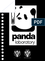 Material-de-Estudio-panda-laboratory