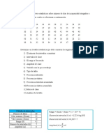  estadistica