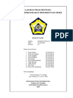 Cover Praktikum-3