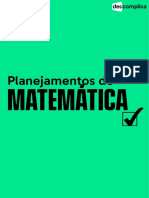 Planejamento Matemática-922915d5dfa9023820a1baf8afcca0f9