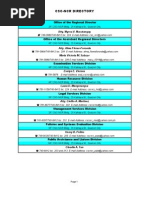Psoc Psic Codes Updated | PDF | Vegetables | Truck