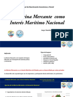 La Marina Mercante Como Interés Marítimo Nacional - 20201026 - 190304213