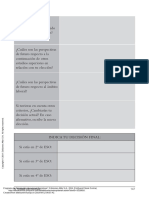 Programa de Orientación Vocacional Construye - (PG 148 - 155)