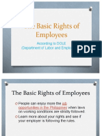 Work Rights 2 Autosaved