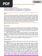 Download 19 Sumardi - FMIPA by Arifa Zuchrotunnisa SN50439712 doc pdf