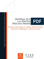 MATERIAL_DOCENTE_63