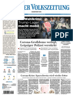 Leipziger-Volkszeitung-07 11 2020