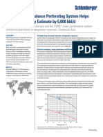 Underbalance Perforating Deepwater Asia Cs