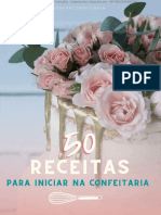 50+RECEITAS+6.0