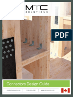 Connectors-Design-Guide-VC-1.3