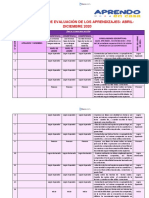 Consolidado de Evaluacion de Comunicacion 1 Downloable