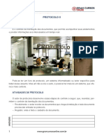 Resumo - 322065 Elvis Correa Miranda - 118532925 Arquivologia 2020 Aula 12 Protocolo II 1595433720