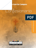 Confesionario Web