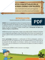 pdf_fase_1