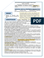 Adecuación Del Texto.g (3) - 11º