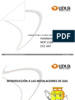 IS Clase 01c - I. Sanitarias TNS 2021-10 - Introducción I. de Gas