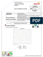 5º EDUCACION FISICA -ACTIVIDAD 3-1PERIODO (3)