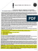 Vdocuments - MX - Manual de Instalacion Reductores Amarillo