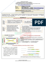 GUÍA No 04 - Onces 1-2-3-4-5