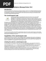 Download JavaComputeNode by Ramachandran Ramakrishnan SN50440779 doc pdf