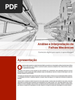 Produto - Mariana Souza (47 Pags.)