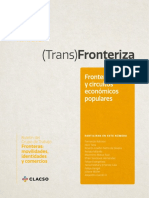 V2_TransFronteriza_N5