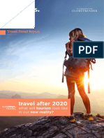 Euronews - Travel After 2020 - EN