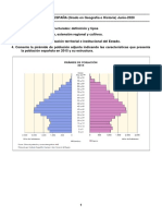 Exámenes_de_Geografía_de_España_(VI_2020)