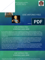 Jose Antonio Paez1