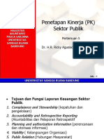 Pertemuan 5