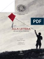 Alla Lettera