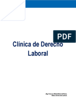 Fonseca, R. (2021). Clínica de Derecho Laboral-SEMANA 1
