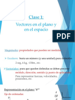 PDF Clase 1