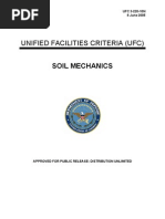 Download NAVFAC 71-2005 by Saed Asiabi SN50441122 doc pdf